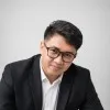 Teuku Ridwan