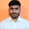 Kuldeep Kumar Singh