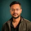 Avinash Ban