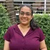 Riddhi