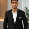 Giri Ashutosh