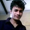 vikas Gupta