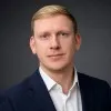 Denis Davydov