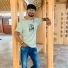 Mayank kr Sharma