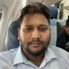 Zakir Hossain