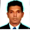Ninad Bade