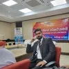 Ishan Bhardwaj