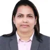Reena