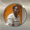Peter Adejumo