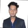 Shambhu Goswami