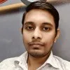 Deepak Prajapati