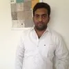 Susheel Boddula