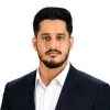IBRAHIM KALEEL