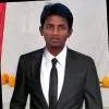 KAMLESH KUMAR