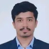 Aayush Mankar