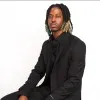 Zyquez Combs