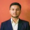 Faiz Shaikh