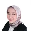Alifia Nabila Putri Anwar