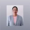 Varna Karumbaiah