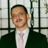 Mohamed Elazhary