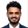 prashant vispute