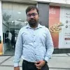 Ayush Tayal