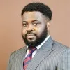 Ayomide Ayoola