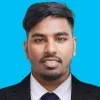MD HABIBUR RAHMAN