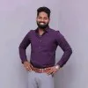 Harish babu