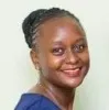 Sophie Atieno