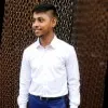 Vikaskumar Kanaujiya