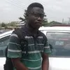 SHADRACK ASANTE