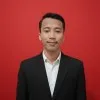 Indraa Muh Wijaya
