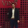 Marcelo Bascur Jara