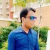 Ibrar Siddiqui
