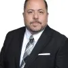 Rafael Olivera
