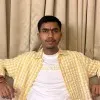 Shourya Pratap Singh