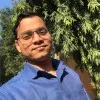 Vikas Kumar