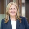 Tricia Wade