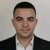 Ahmed Ftouh