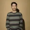 Haiqal Nasharuddin
