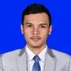 andhan wharismana