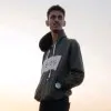 Saurabh Katkar