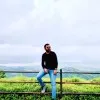 Ganesh Chavhan