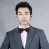 Clement Lee