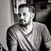 Dinoop Raj