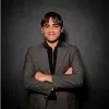 Omer Nawaz