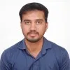 RAGHU