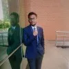 Abrar Shaikh