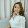 Carol Jane Maquiso